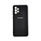 کاور سیلیکون  محافظ لنز دار مناسب برای گوشی سامسونگ A52 4G / A52 5G / A52s